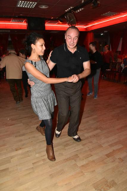 min 2018 02 02 paris 094